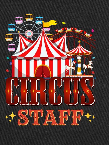 Cirque