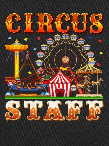 Circus