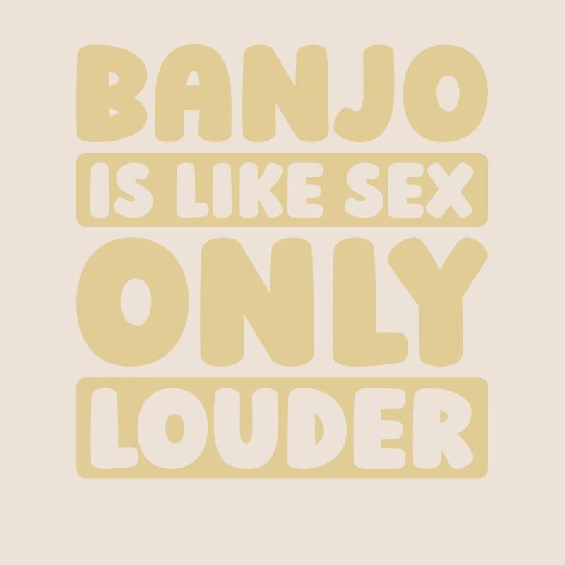 Banjo