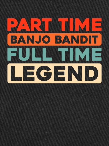 Banjo