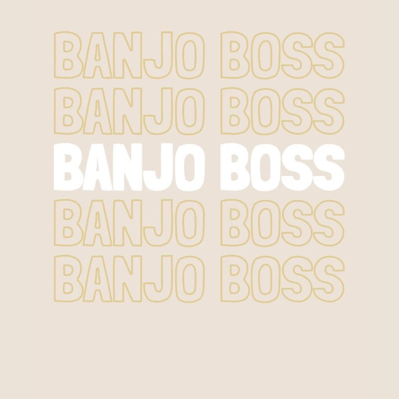 Banjo