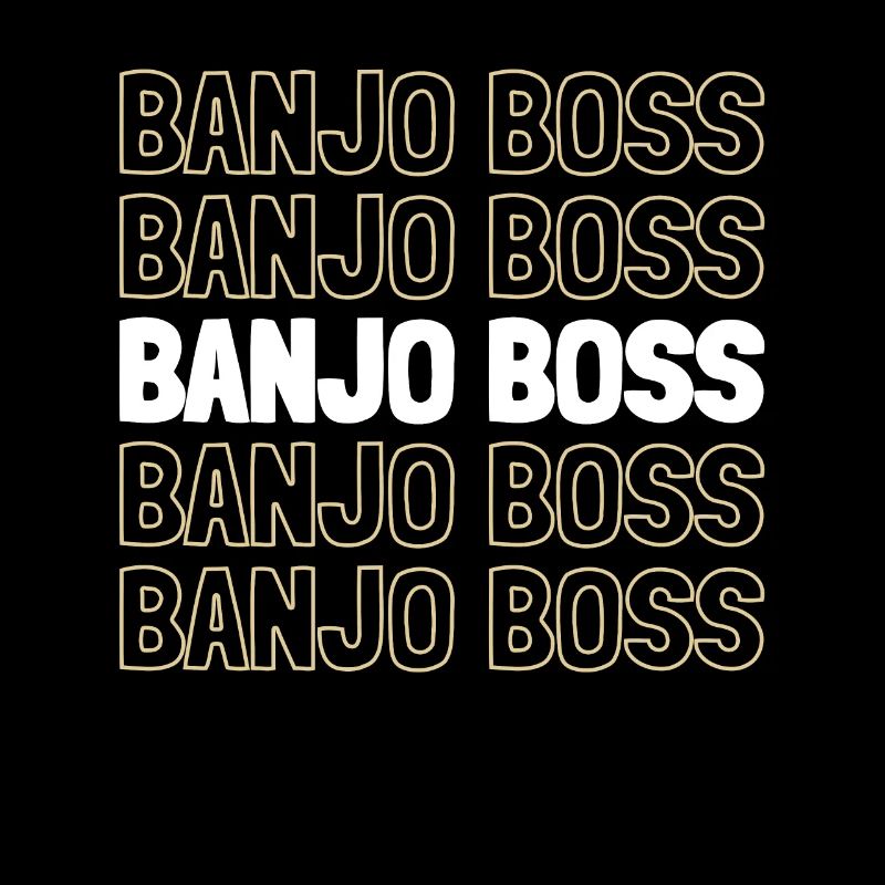 Banjo
