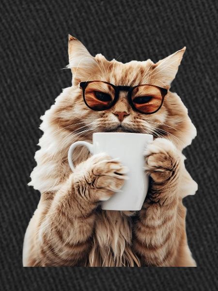 Chat