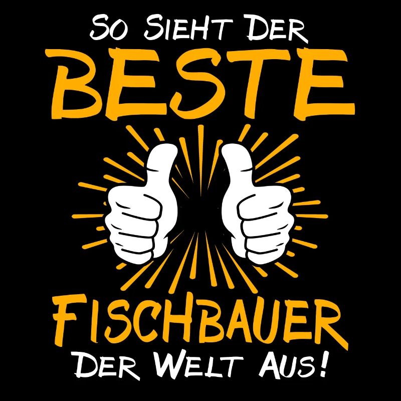 Fischbauer Geschenkidee