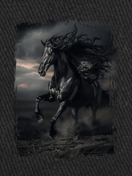 Frison