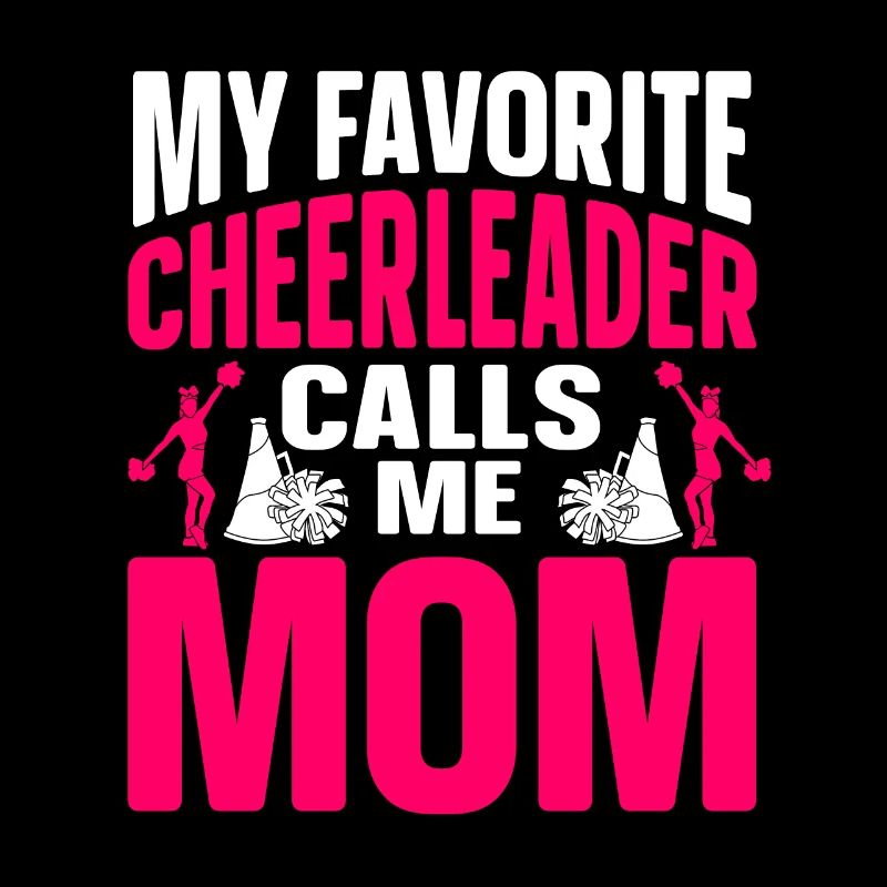 Cheerleading Cheerleader Base Flyer