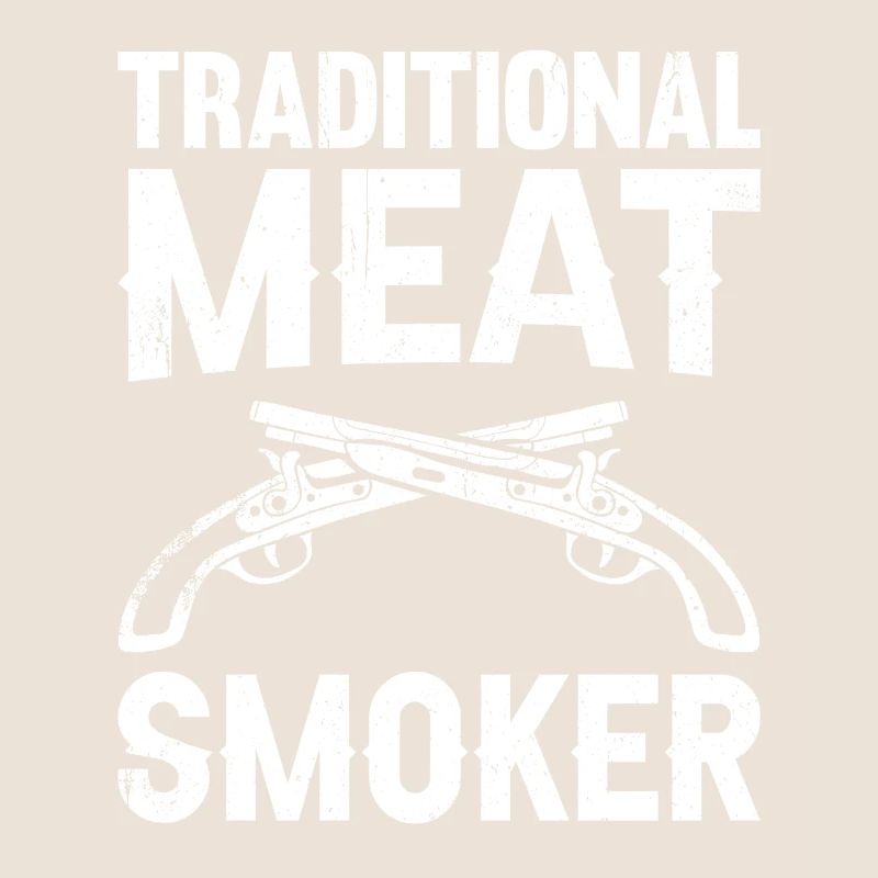 Vorderlader Muzzleloader Muzzle Loading