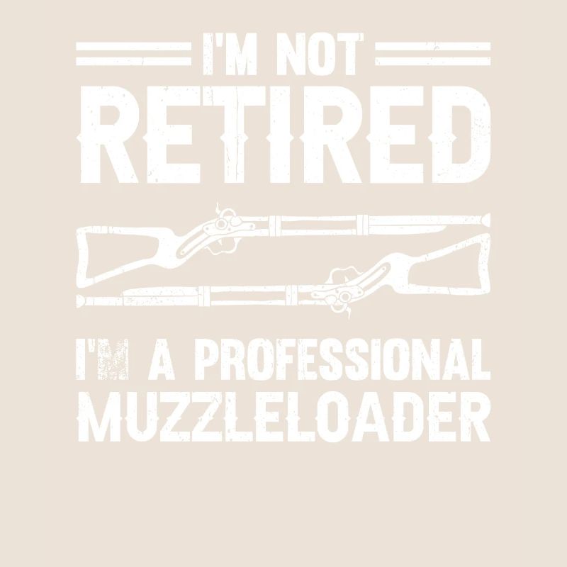 Vorderlader Muzzleloader Muzzle Loading