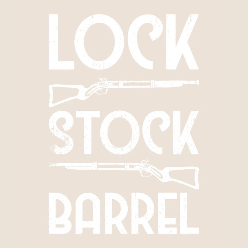 Vorderlader Muzzleloader Muzzle Loading