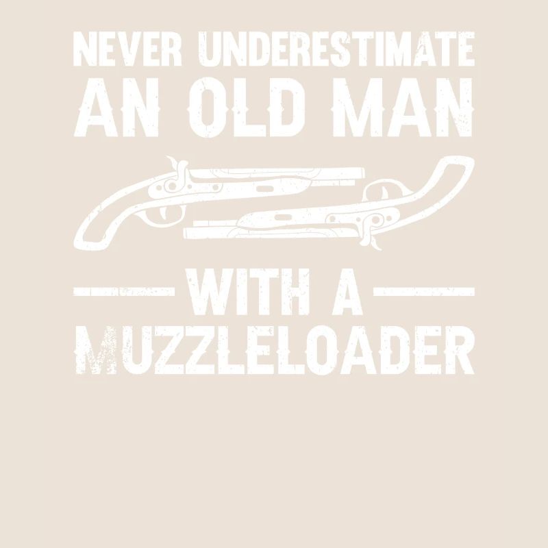 Vorderlader Muzzleloader Muzzle Loading