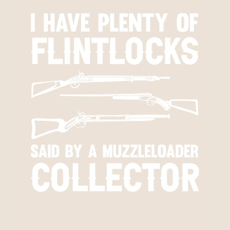 Vorderlader Muzzleloader Muzzle Loading