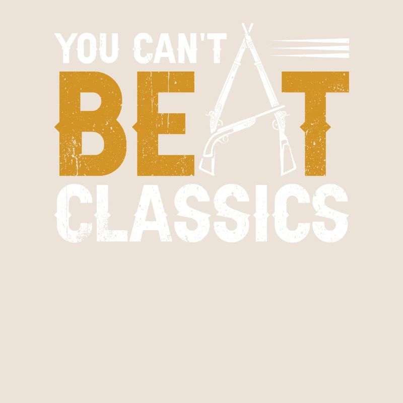 Vorderlader Muzzleloader Muzzle Loading