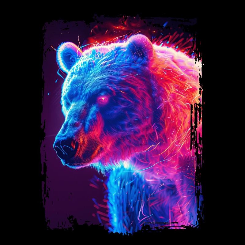 Porter