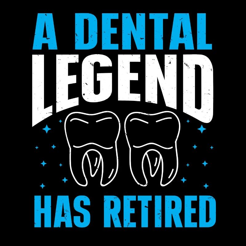 Dentiste