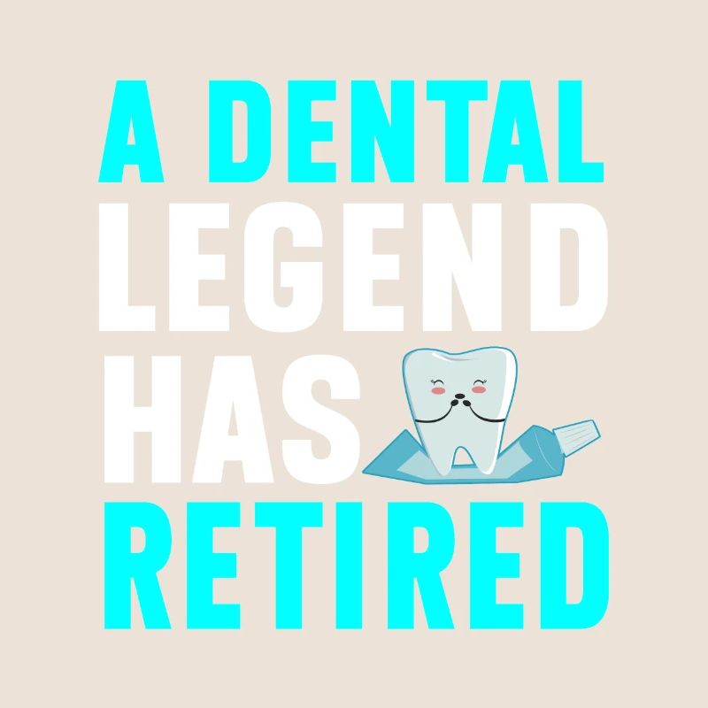 Dentiste