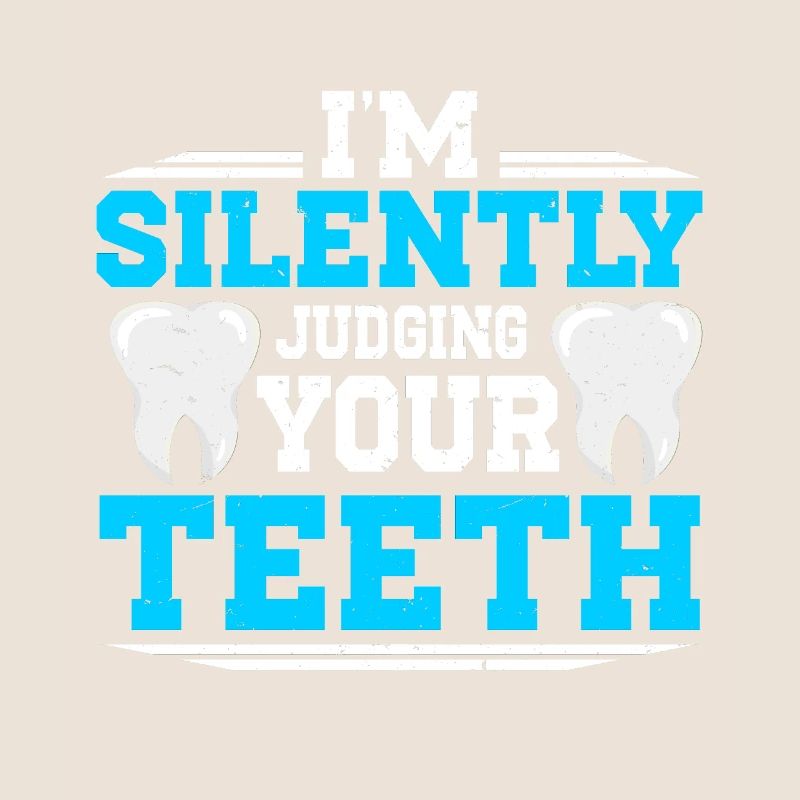 Dentiste
