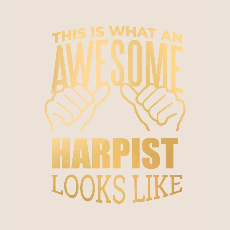 Harfe