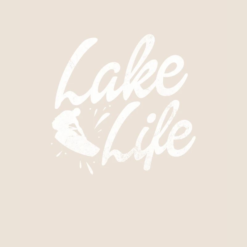 Wakeboard
