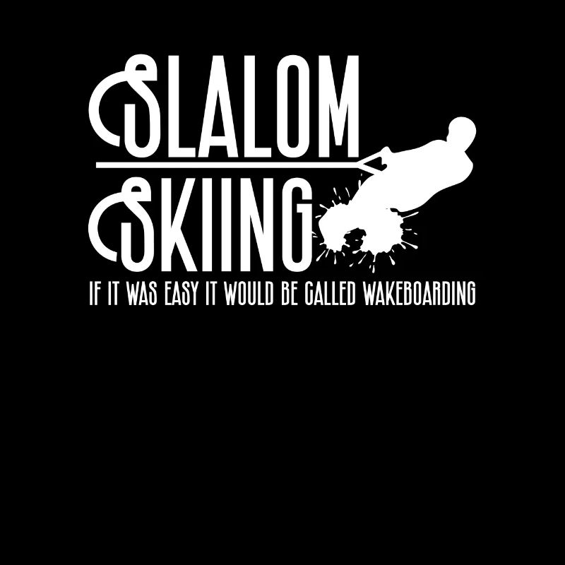 Wakeboard Wakeboarder Wakeboarding Geschenk