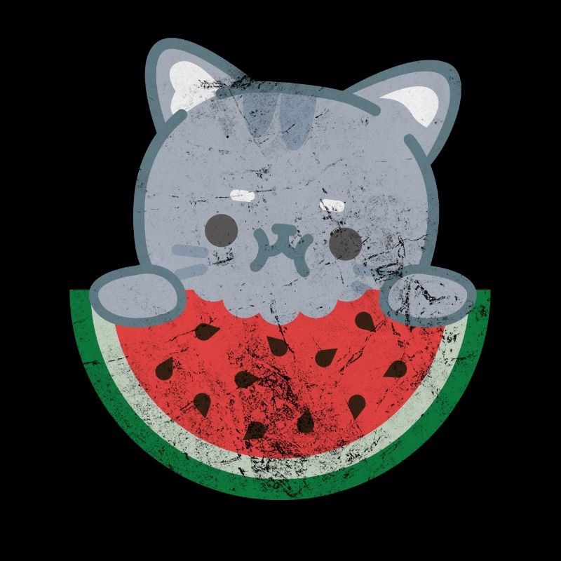 Wassermelone