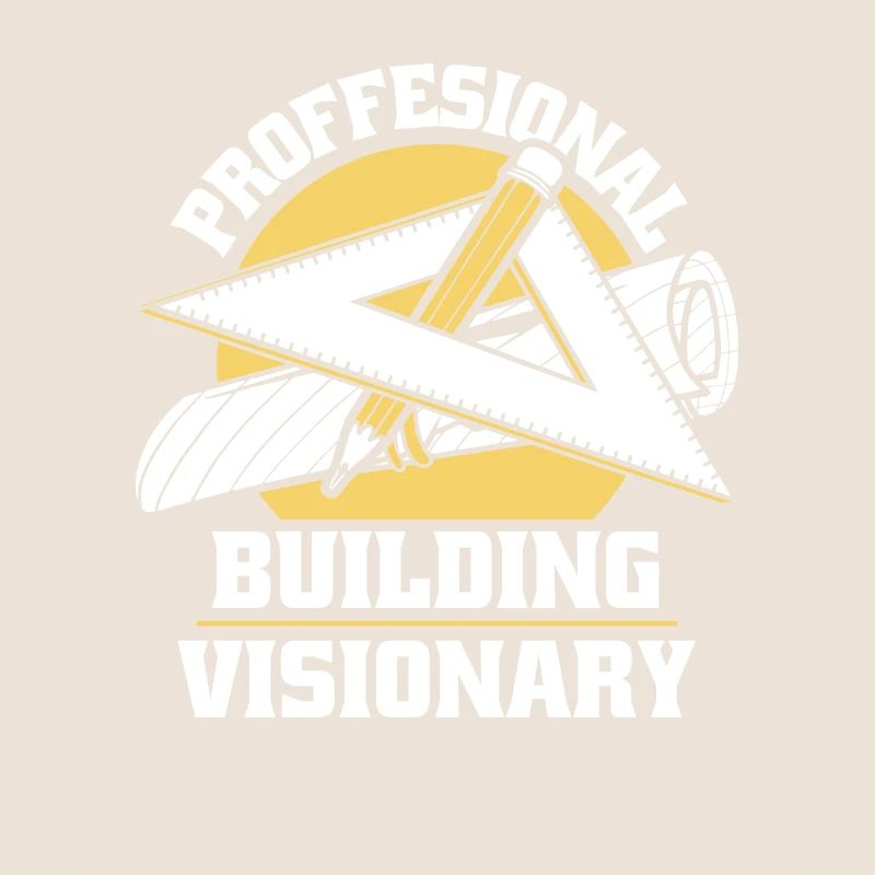 Architecte Architecture