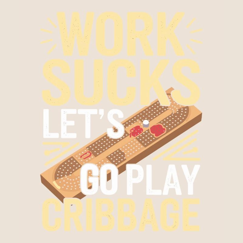 Cribbage