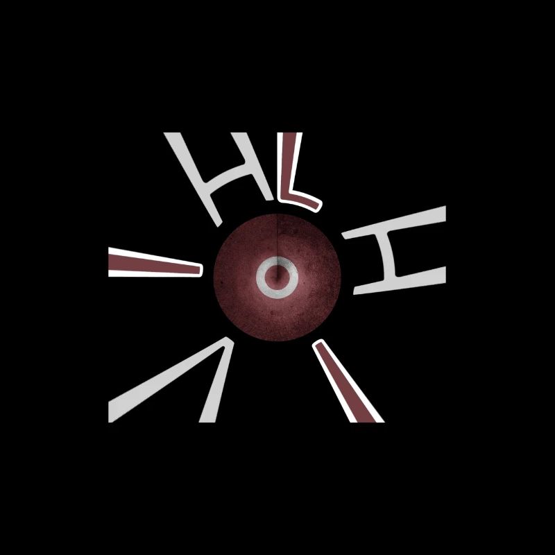 Drapeau de la Lettonie Riga