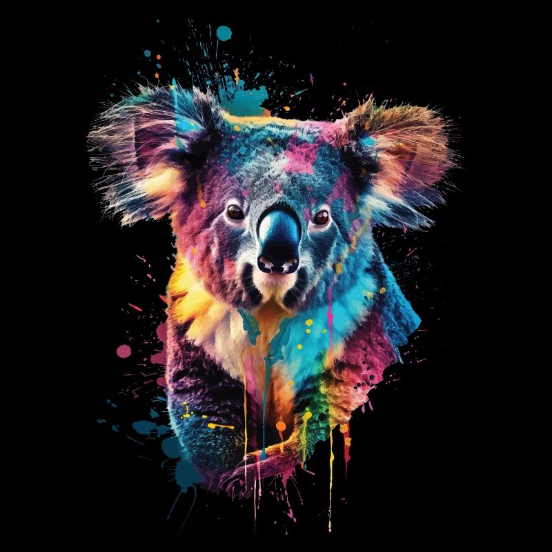Koala