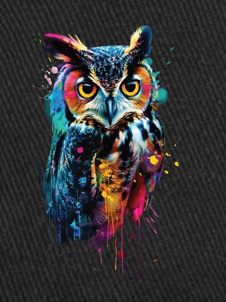 Hibou