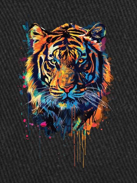 Tigre
