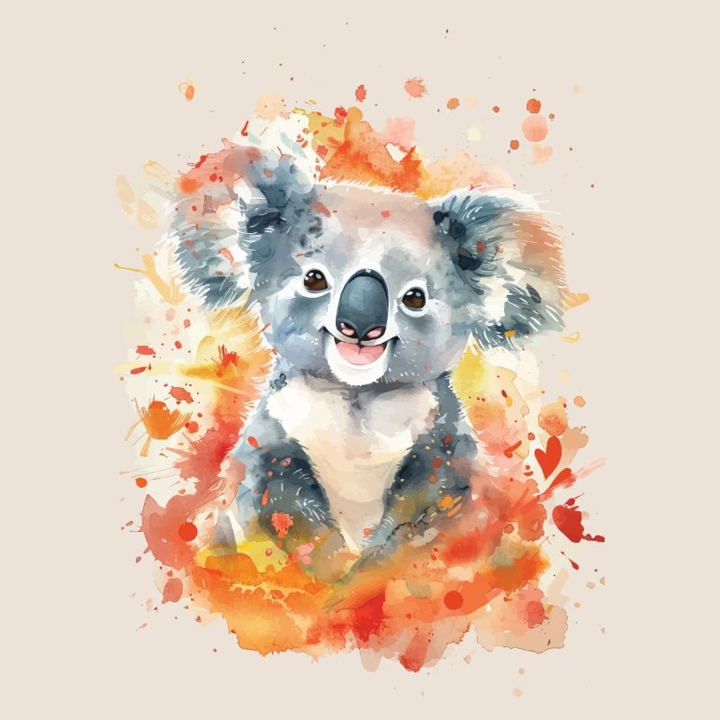 Koala