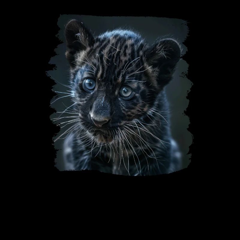 Panthers Panther
