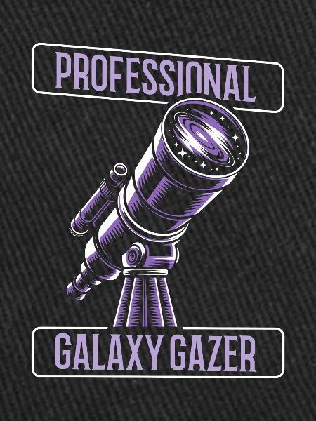 Astronomer