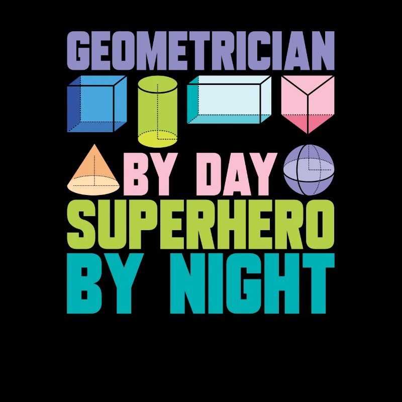 Geometer