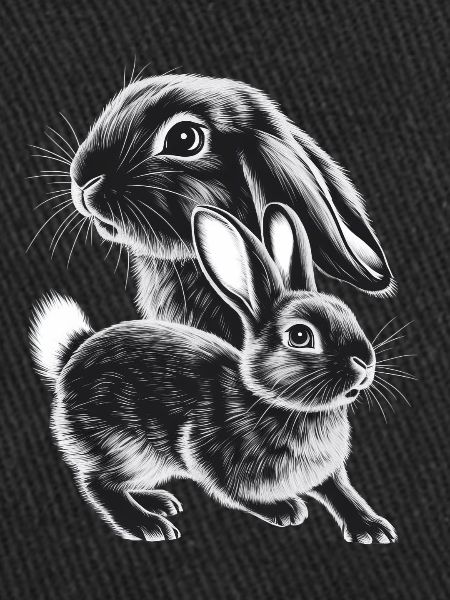 Rabbit