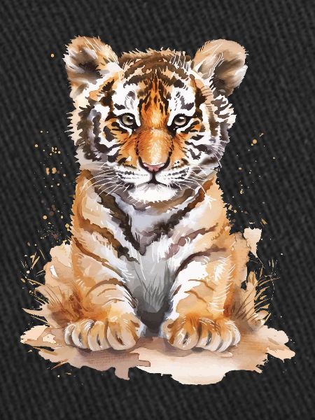 Tigre
