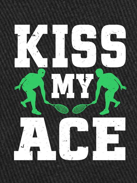 Tennis Player