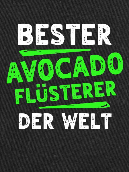 Cadeau Avocat