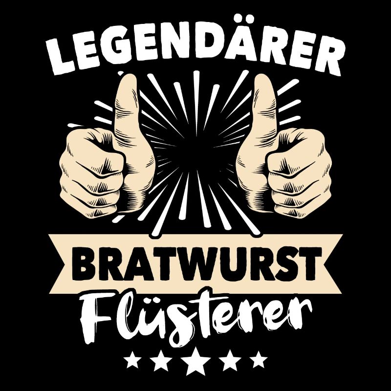 Dictons de Bratwurst