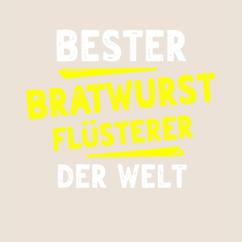 Bratwurst Gift