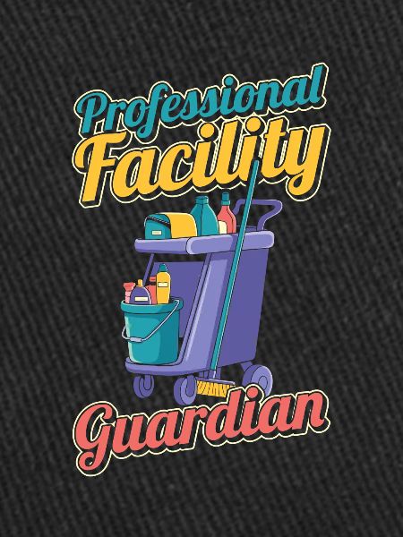 Custodian