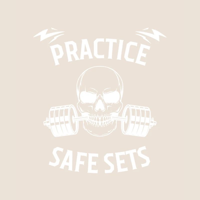 Practice Safe Sets