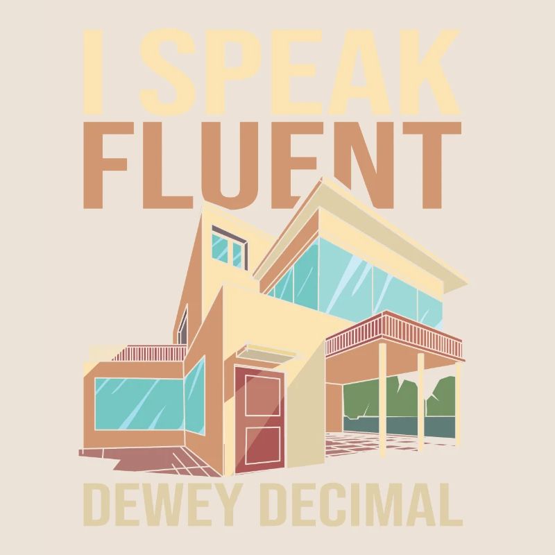 Architect Architecture