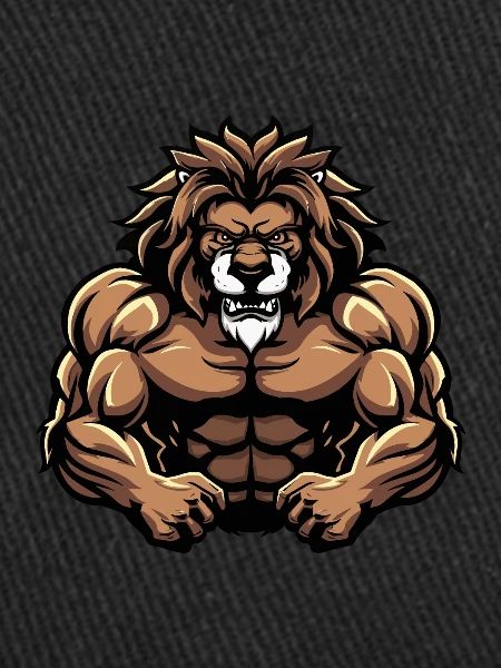 Leo Muscles Musculation