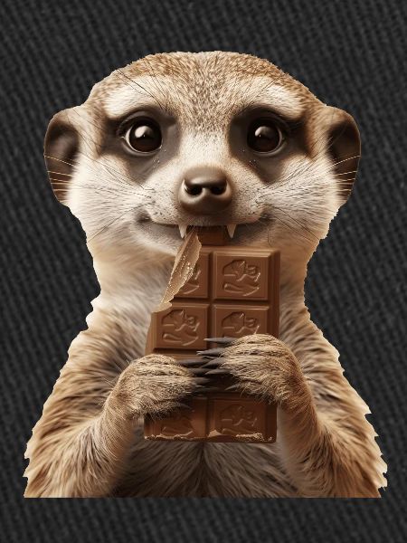 Meerkat