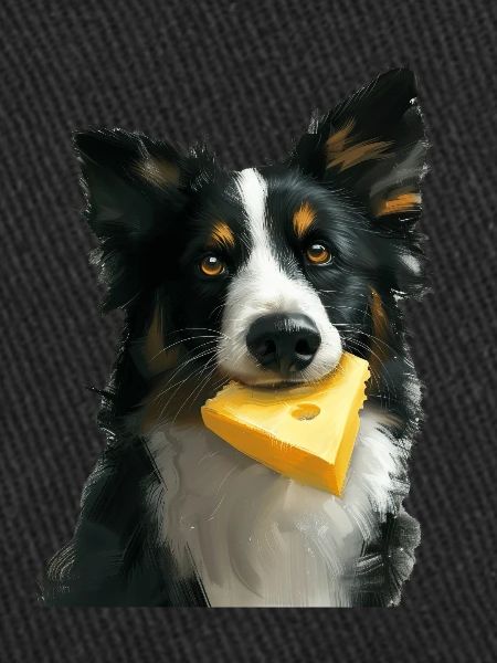 Chien