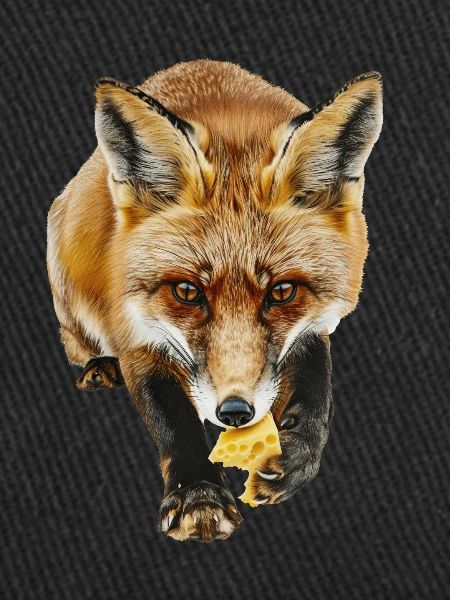 Fuchs