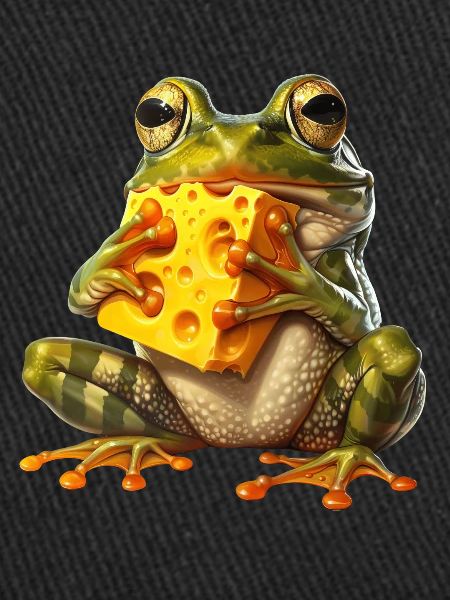 Frog