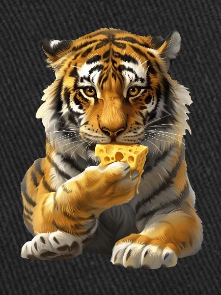 Tigre