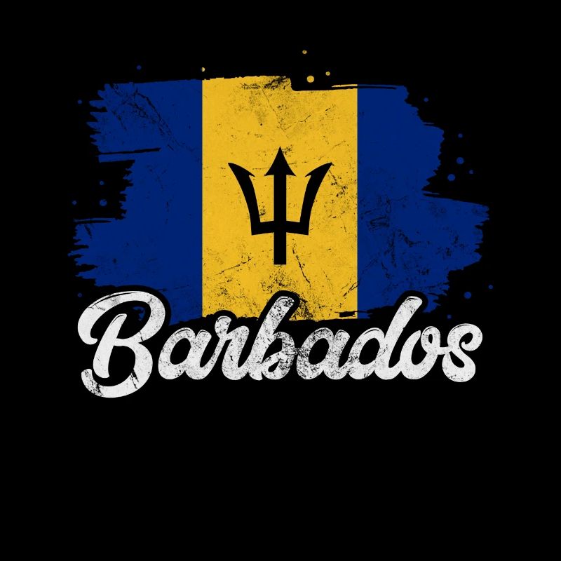 Barbade